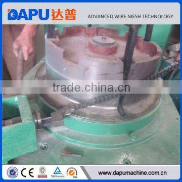 Copper wire manufacturing process pdf wire drawing process