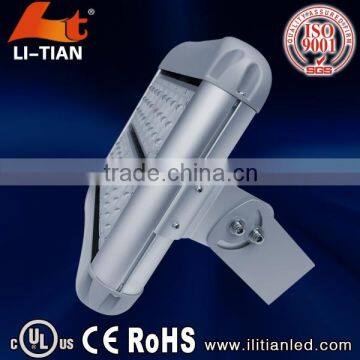 best price NEW MODEL 100 watt led flood light