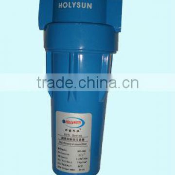 Air Line Filter