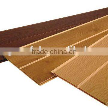 Colorful Heat Transfer Printing Film photo-5