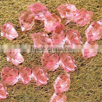 Crystal Crafts Multi-crystal Rock Crystal for Wholesale photo-3