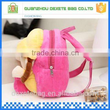 Lovely accessories modern school bag school bags and backpacks