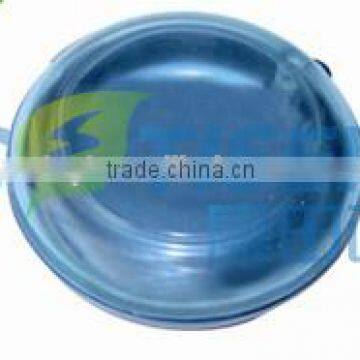 Hot sale Denture Box