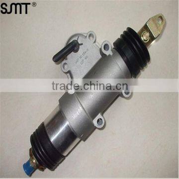 Power Shift 43431-76000 / ME671390 / B654-01006 / 33172-90102 / 1-33730103-1 photo-2