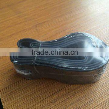 butyl tube for bicycle 700x23 inner tube FV/ AV