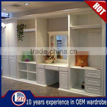 hotel small wardrobe designs with wardrobe dressing table designs