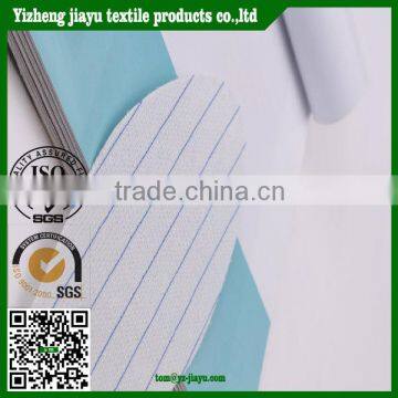 RPET insole stitch bond fabric nonwoven textile material