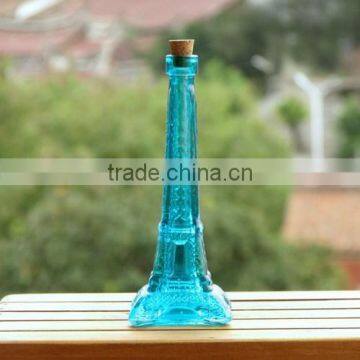 The Best Souvenir / Wedding / Party / Home Decoration Eiffel Tower Centerpieces photo-4
