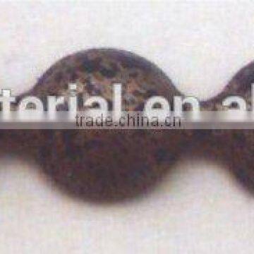 Decoration Nail Strips for Sofa Deocoration, Furniture Accessories photo-5