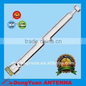 tv antena rod