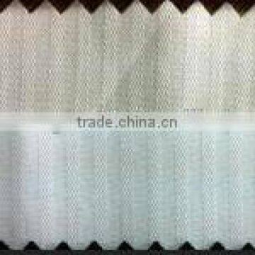 bleached herringbone fabricTC65/35 100D*32 110*76 63"