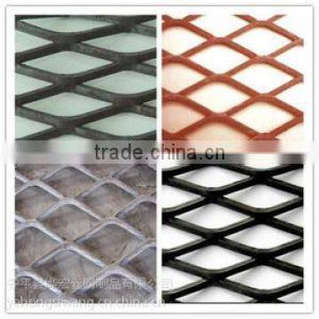 Anping! Reflecting net (manufacturer)