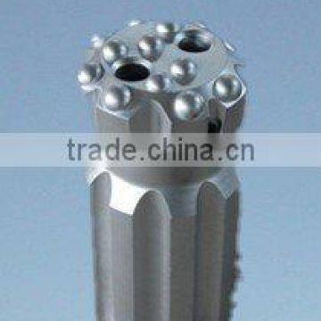 Button Bits rock drilling tools