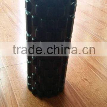 Eco-friendly Eva Foam Yoga Roller Wholesale Manufacturer photo-5