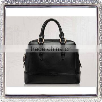 Lady Leather Shoulder Bag Women Bag