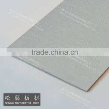 12/15/16/18mm high quality cheap price china mdf