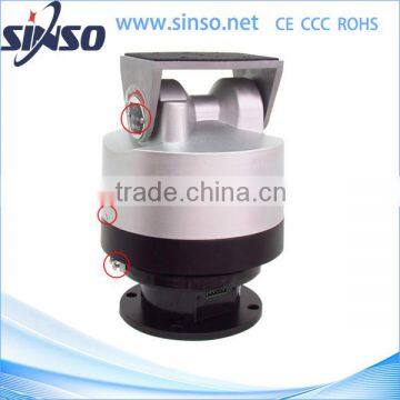 good quality casting aluminum types of lamp socket auto cruise