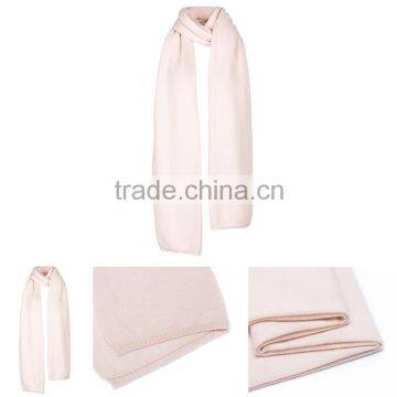 Cashmere Wool Autumn Winter Women Knitted scarf