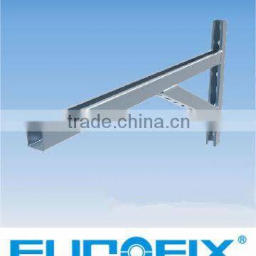 Cantilever Bracket