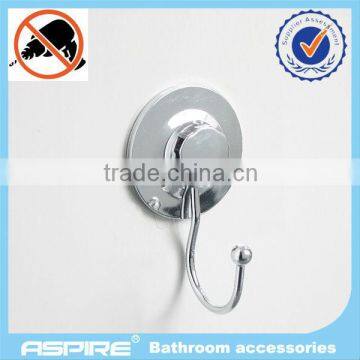 special treatment single magic super suction plastic hook