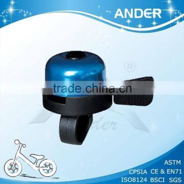 Children Balance Bike Bell