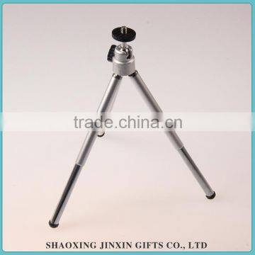 Selfie Tripod For Cell Smart Phone