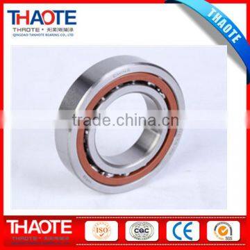 Angular Contact Ball Bearing 7228B/DF Brand Original Supply photo-2