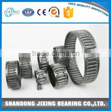 China Factory Directly Sale K20*30*30 Needle Roller Bearing photo-2
