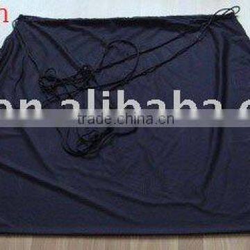 carp fishing tackle Weigh Sling