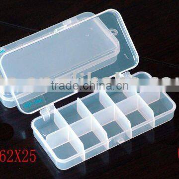 Fishing Accessories Box