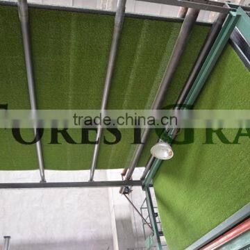 Yixing ForestGrass Sports Co., Ltd.