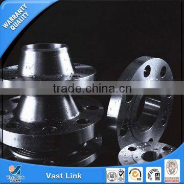 Multifunctional 317 ss flange with great price