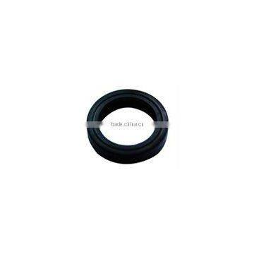 Nitrile (Buna-N) Rubber seal