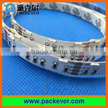 12V 300LEDs RGB side light emitting flexible LED strip