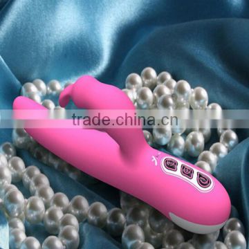 High quality dildo penis medical silicone vibrator G spot feeling