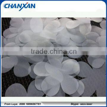 Agent Wanted in India! Paper Card Cloth Shoe Leather Laser Engraving Machine Price Whatsapp 0086 15850106700 photo-3