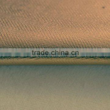 Firefighter Entry Suit Fabric photo-2