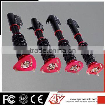 32 Levels Adjustable 92-95 EG/ Integra 94-01 DC2 Coilover kits