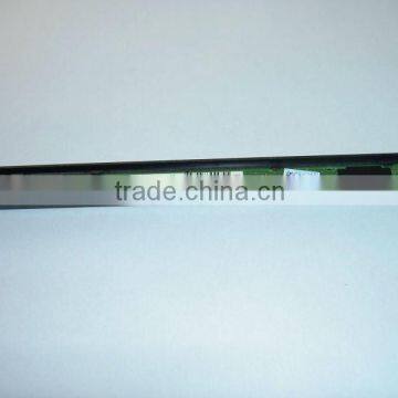 Scanner lamp for SCX-4300/ FX06Z-G05