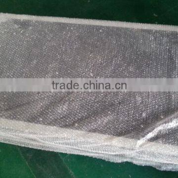 6*18w Wireless Dmx Battery Powered Led Uplights photo-3