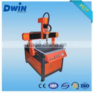 DW Mini cnc router business card laser engraving machine mini diy laser engraving machine for sale