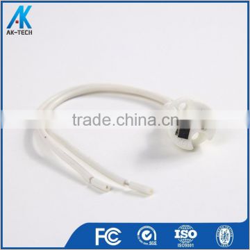 mr16 wire porcelain lamp socket , ceramic halogen cfl lamp base