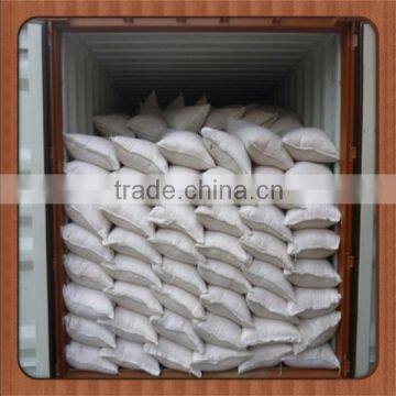 21% Crystalline Ammonium Sulfate Caprolactam Grade