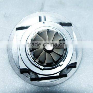 K04 Turbocharger Turbo Core/Cartridge/chra 5304 988 0032 5304-970-0032 5304-970-0054 photo-3