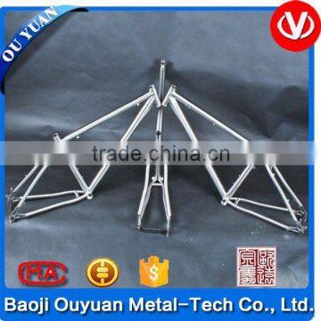 china bicycle frames