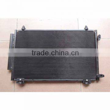 Condenser for Toyota Corolla 88450-02270