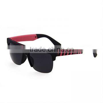 2013 cheap rubber paint wayfayer sunglasses