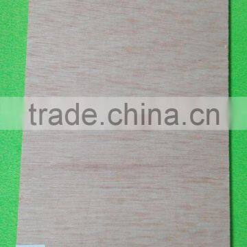 Hot Sale! Commercial Plywood With CE/CARB/ FSC/ SGS/ ISO Certified