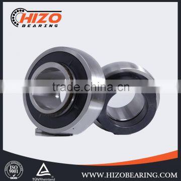 China Famous Brand spherical insert ball bearing