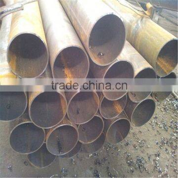 MS Pipe In Tianjin